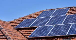 Pro Panneau Solaire dans l’innovation et l’installation photovoltaïque à Saint-Christophe-sur-le-Nais